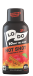 LoDo Hot Shot Cinnamon & Apple
