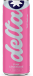 Delta THC Seltzer