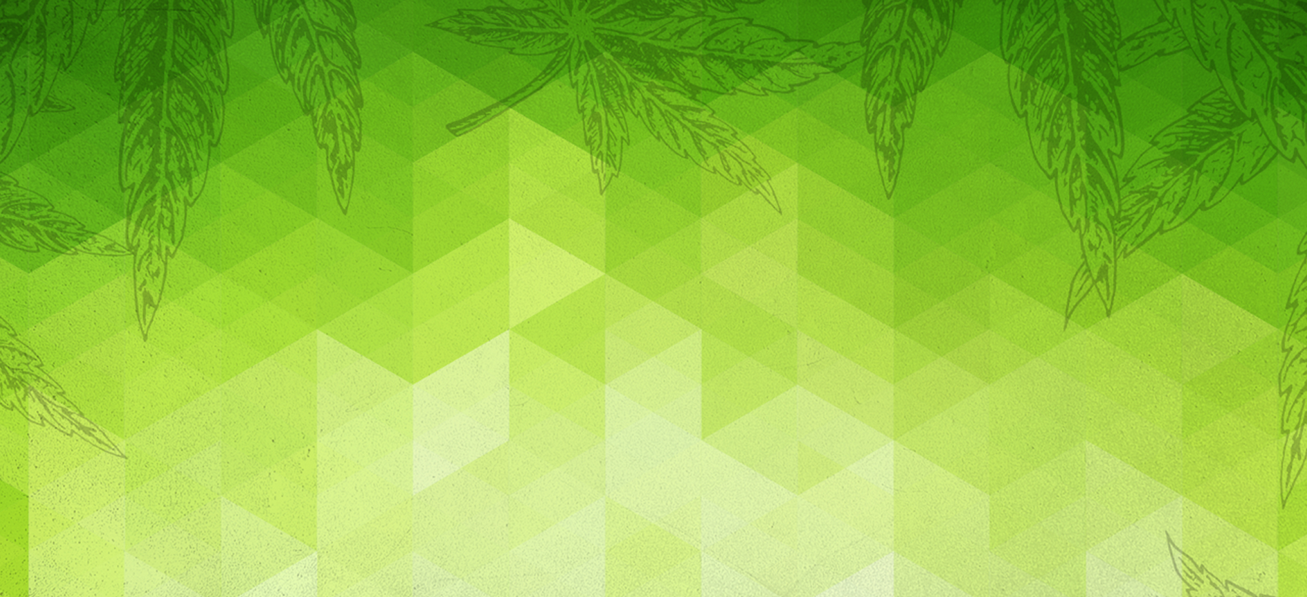 banner background image