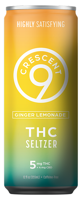 beverages can slide image 1