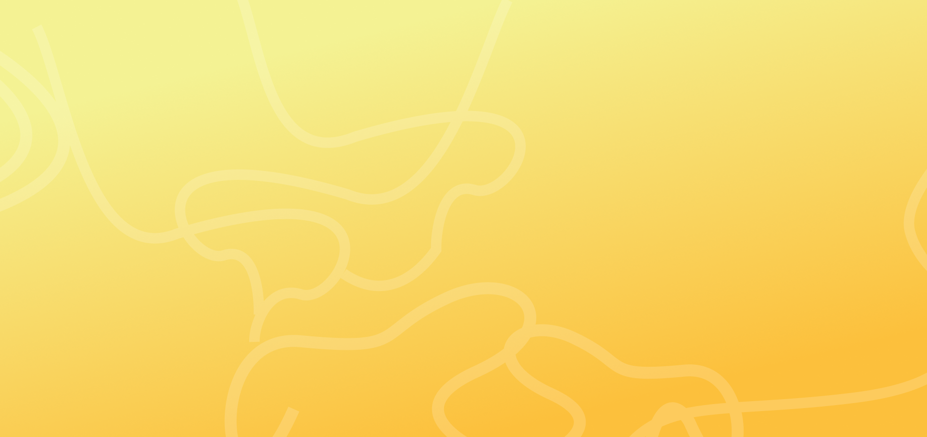 beverages section background