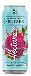 Dragon Fruit Seltzer