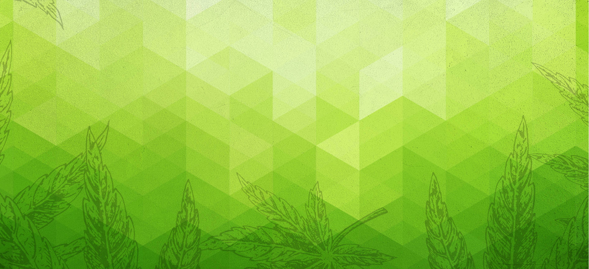 footer background image