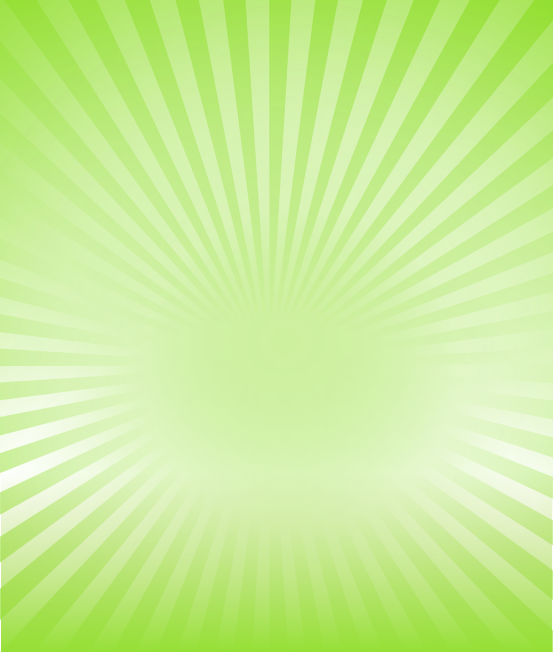 Popular Drinks Slider 1 background