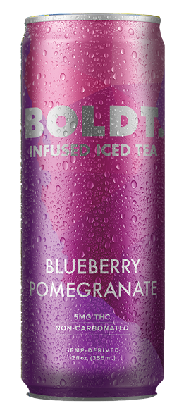 Popular Drinks Slider 2 image