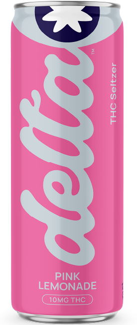 Popular Drinks Slider 4 image