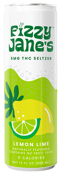 Popular Drinks Slider 1 image