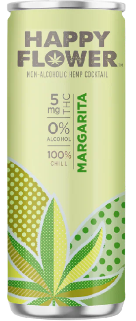 Popular Drinks Slider 4 image