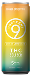 THC Seltzer